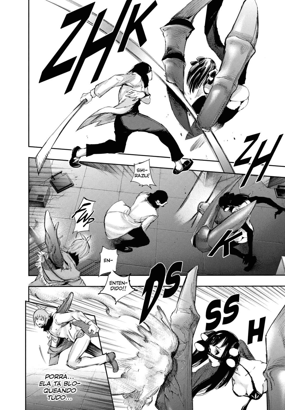 Chapter 27 - Page 4