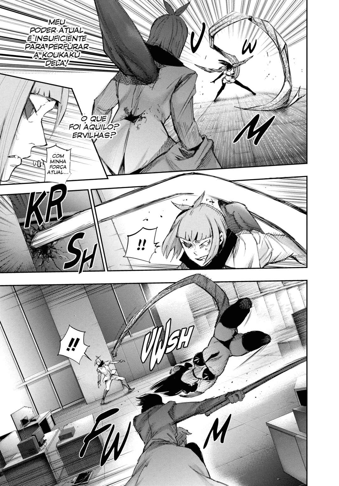 Chapter 27 - Page 5