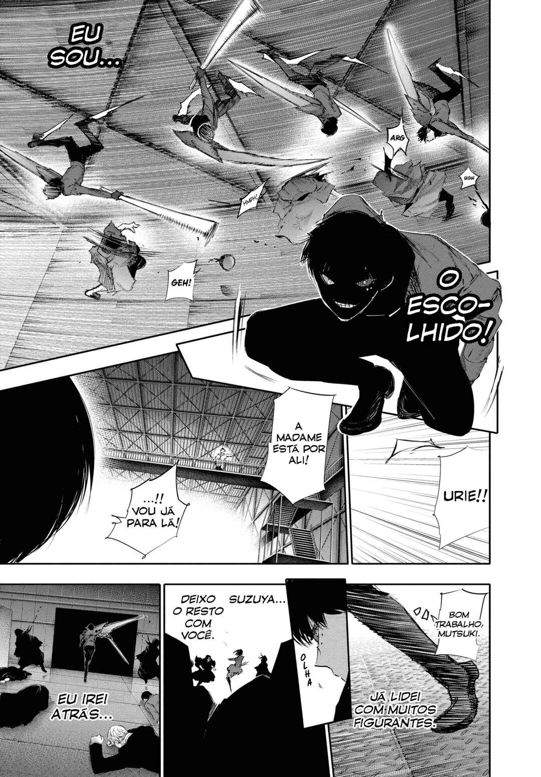 Chapter 27 - Page 9