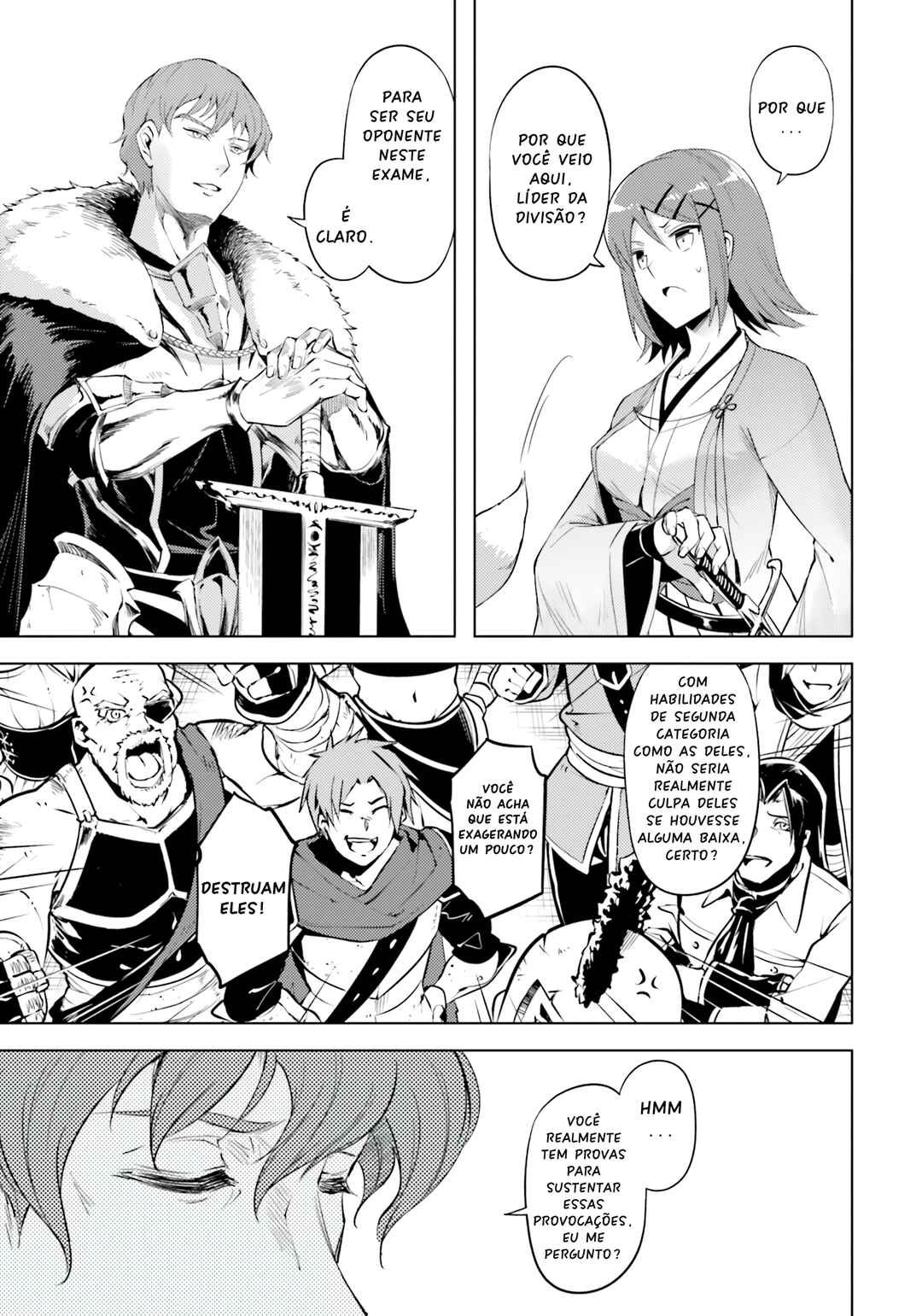 Chapter 58 - Page 14