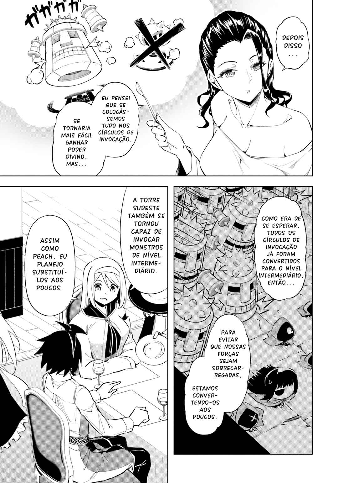 Chapter 58 - Page 24