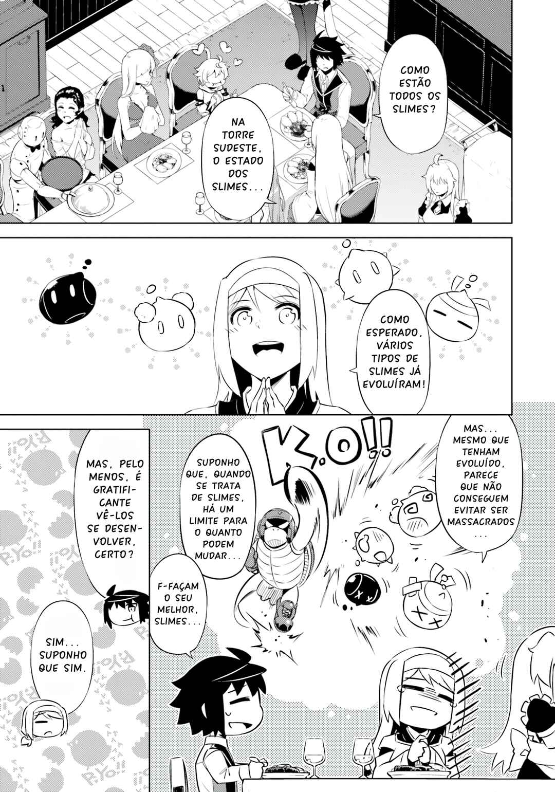 Chapter 58 - Page 26