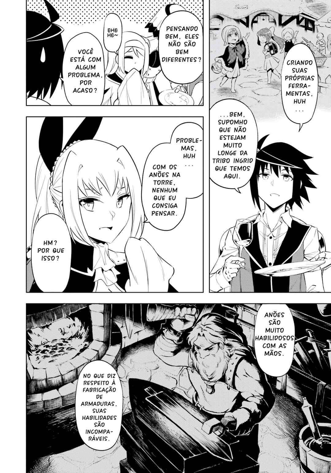 Chapter 58 - Page 29