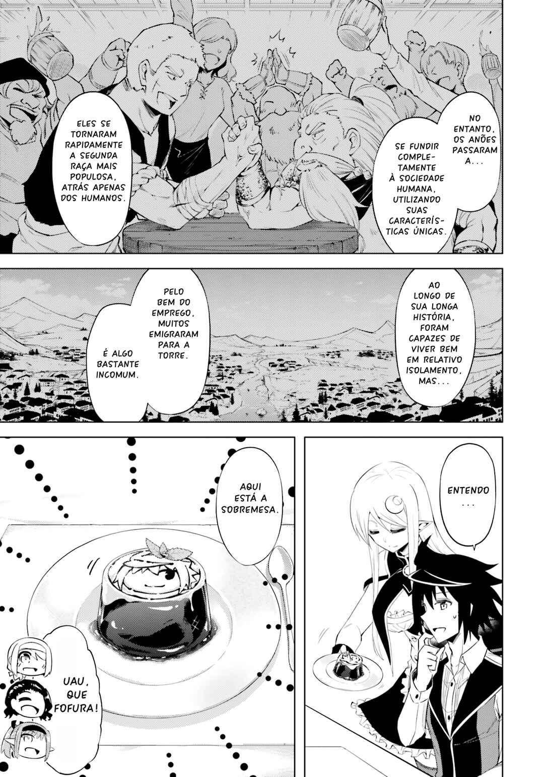 Chapter 58 - Page 30