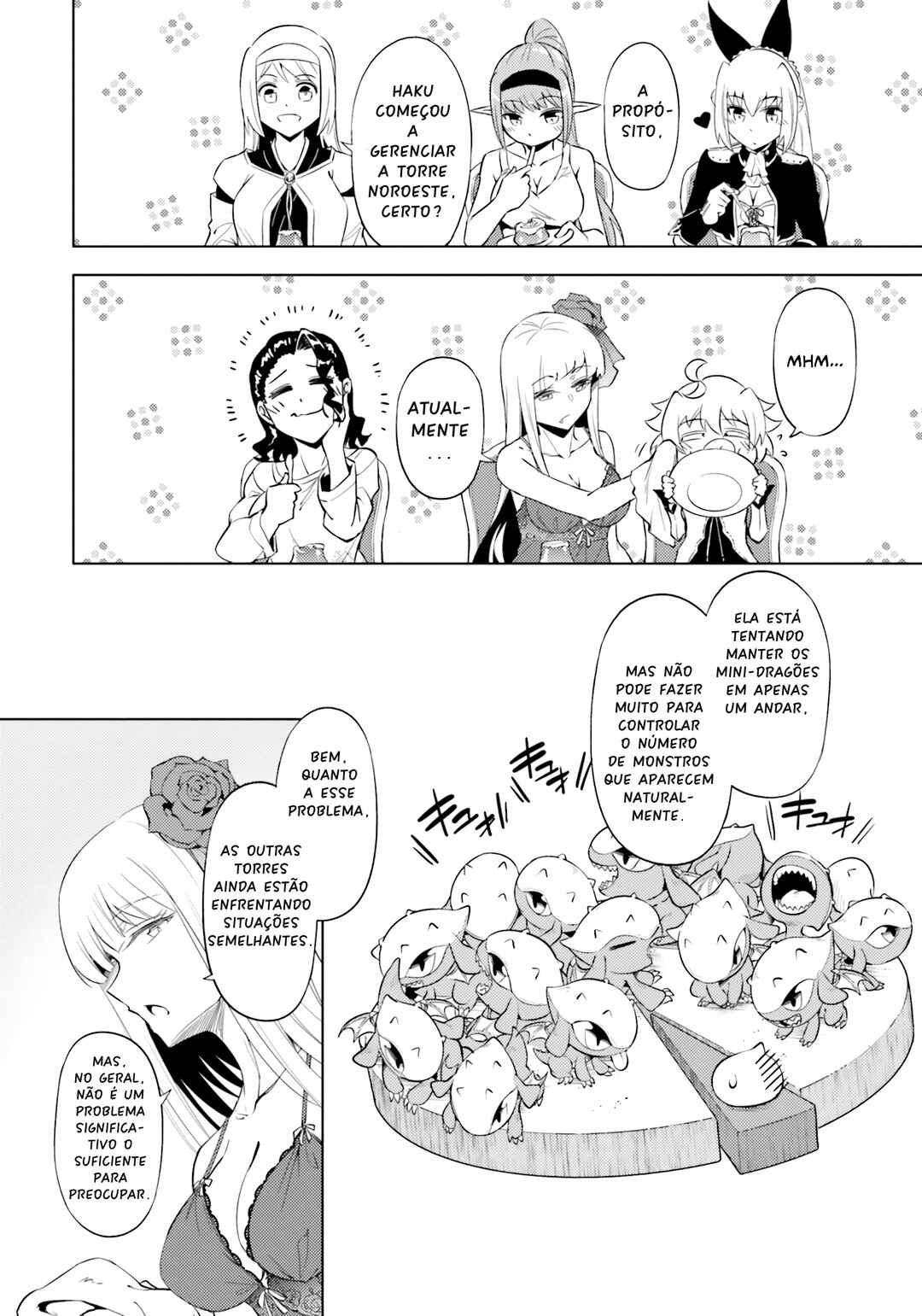 Chapter 58 - Page 31