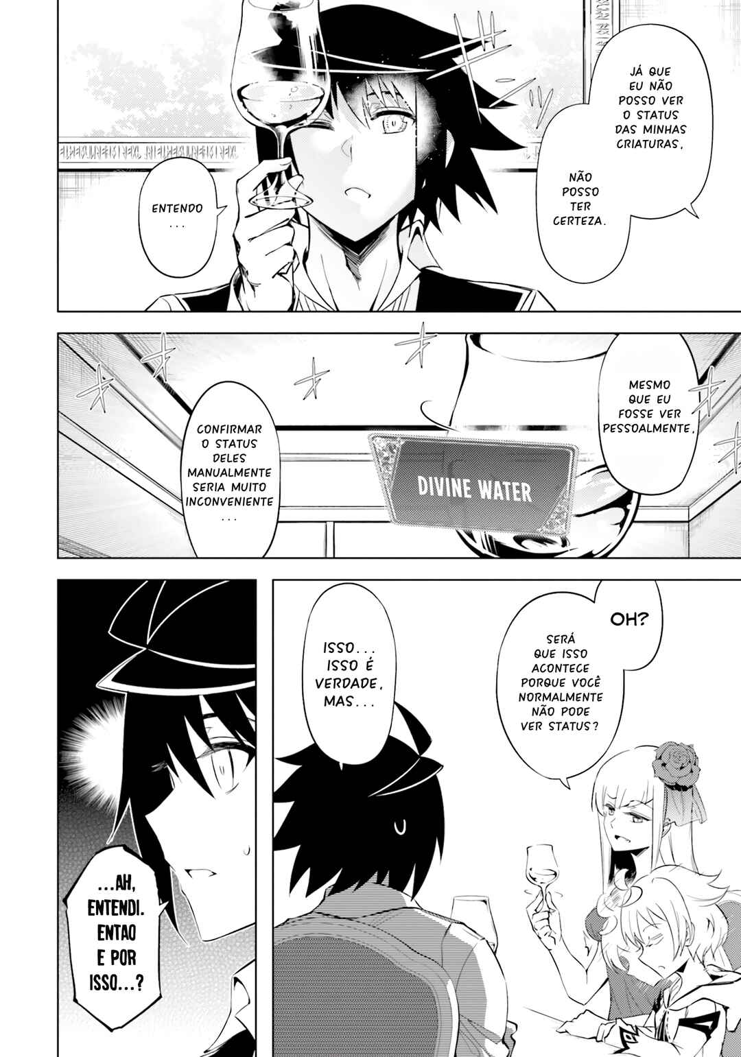 Chapter 58 - Page 39