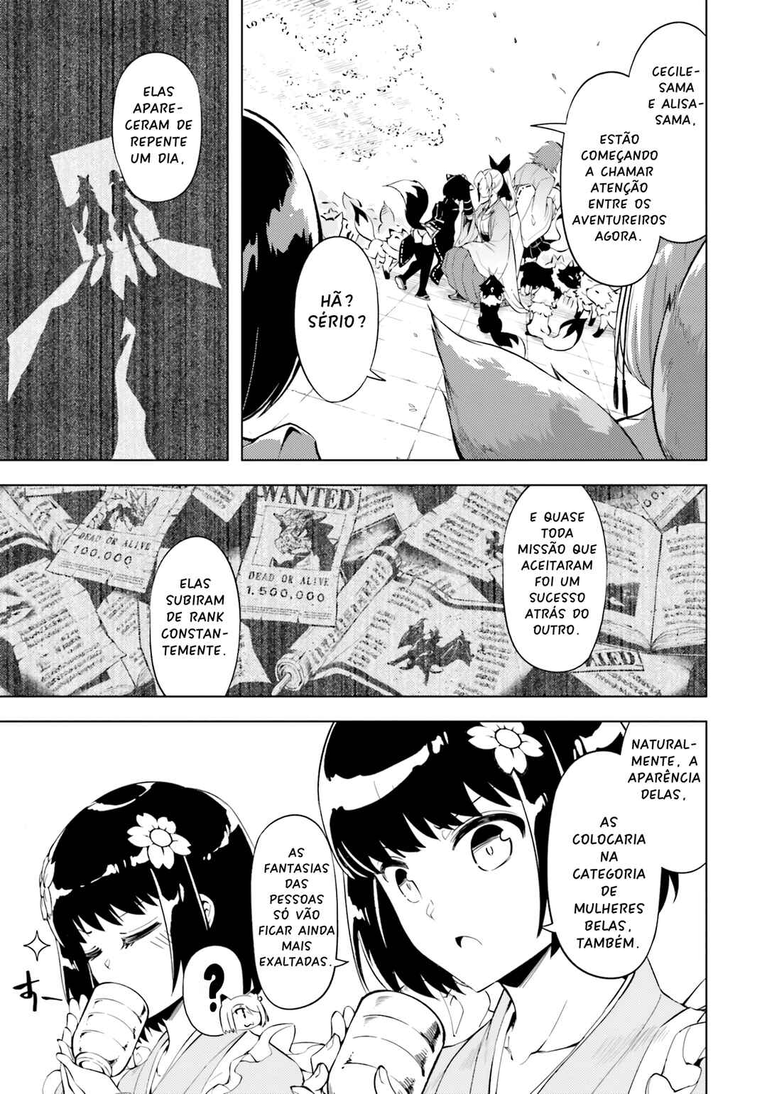 Chapter 58 - Page 6