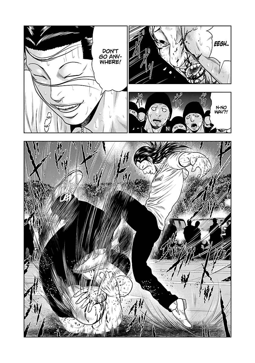 Chapter 24 - Page 16