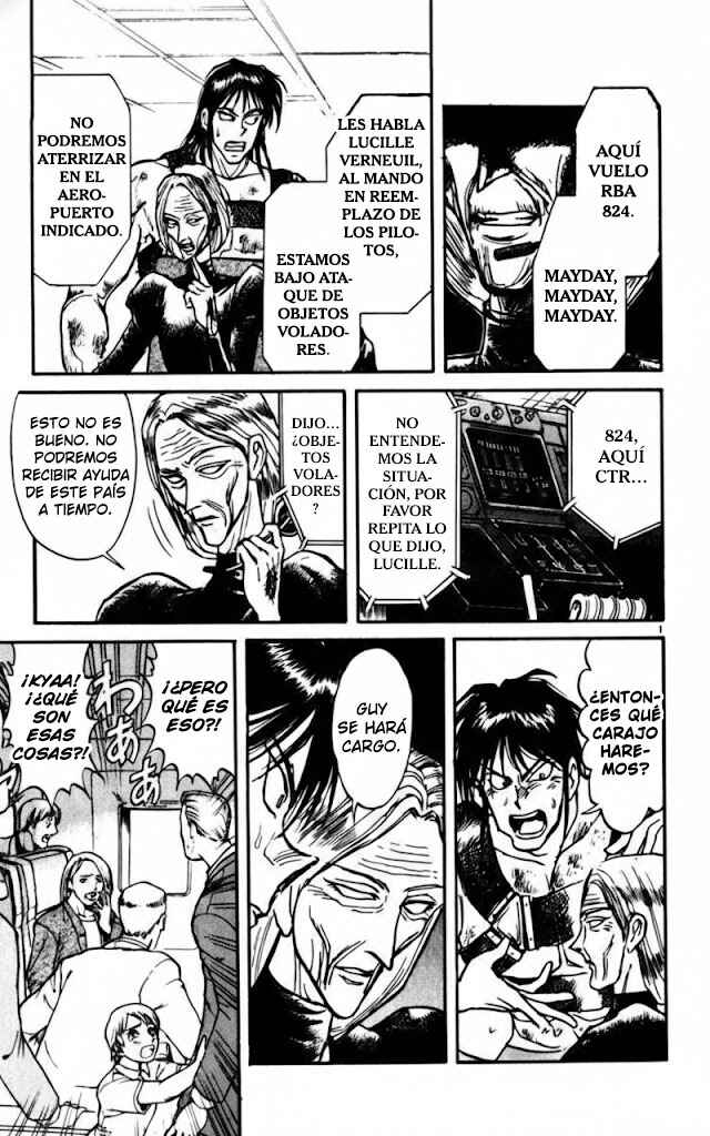 Chapter 130 - Page 2