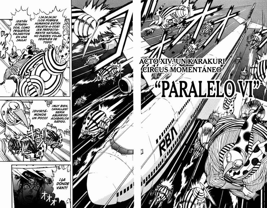 Chapter 130 - Page 3