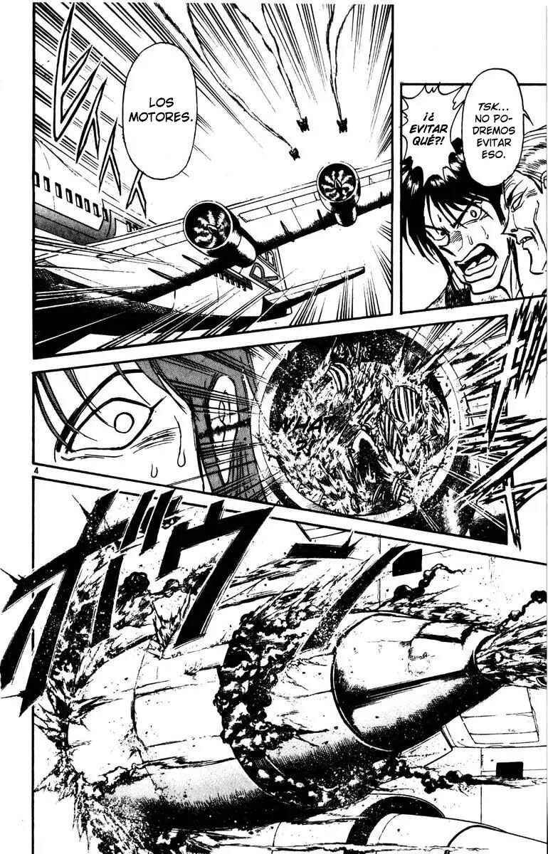 Chapter 130 - Page 4