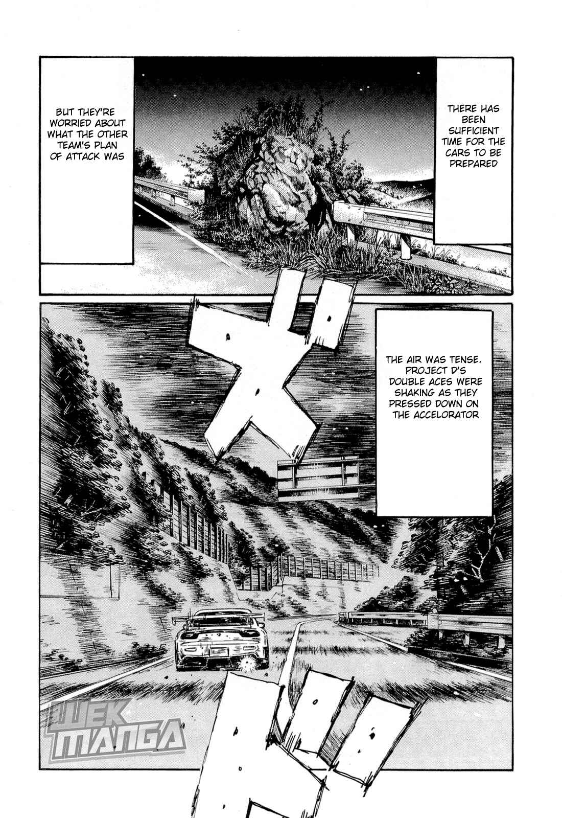 Chapter 620 - Page 4
