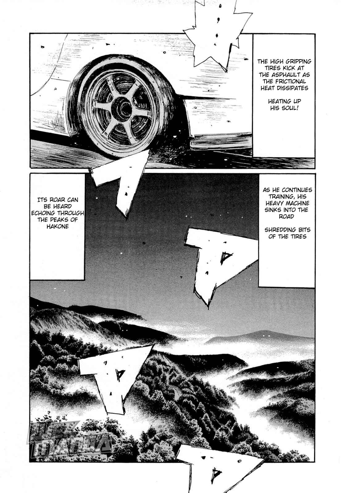 Chapter 620 - Page 5