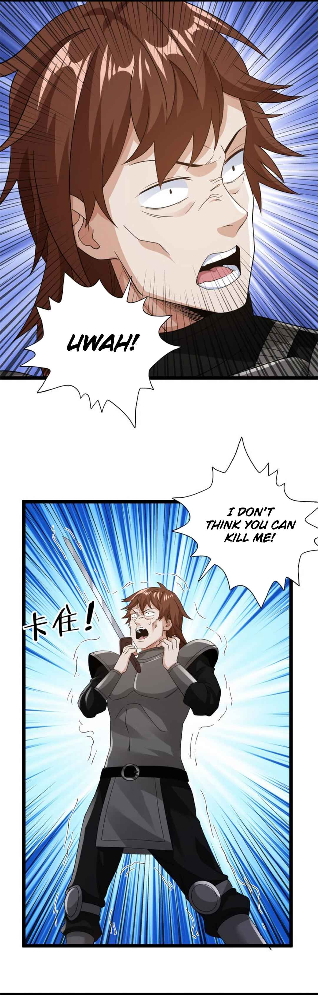 Chapter 121 - Page 4