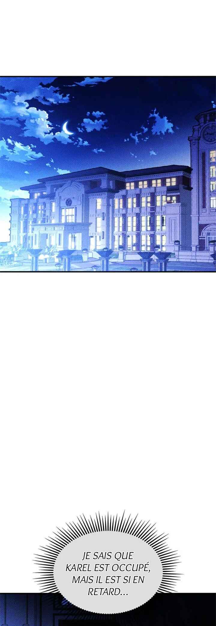 Chapter 60 - Page 51