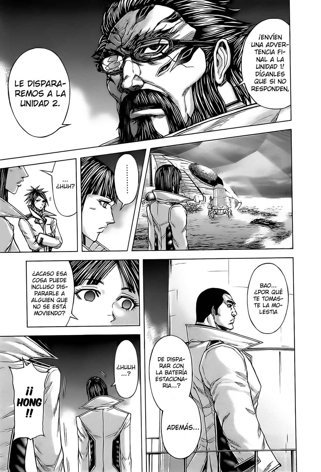 Chapter 60 - Page 15