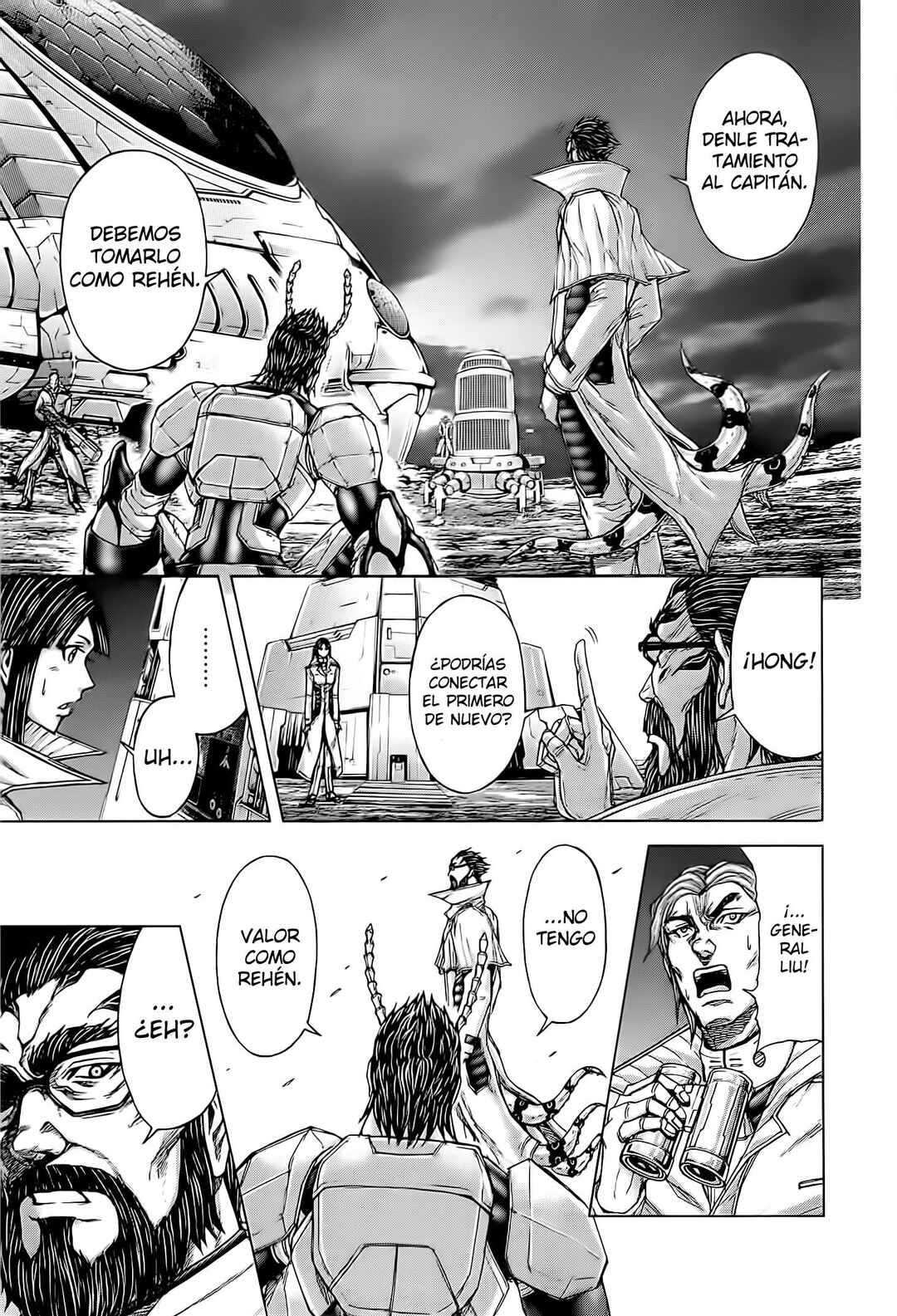 Chapter 60 - Page 8