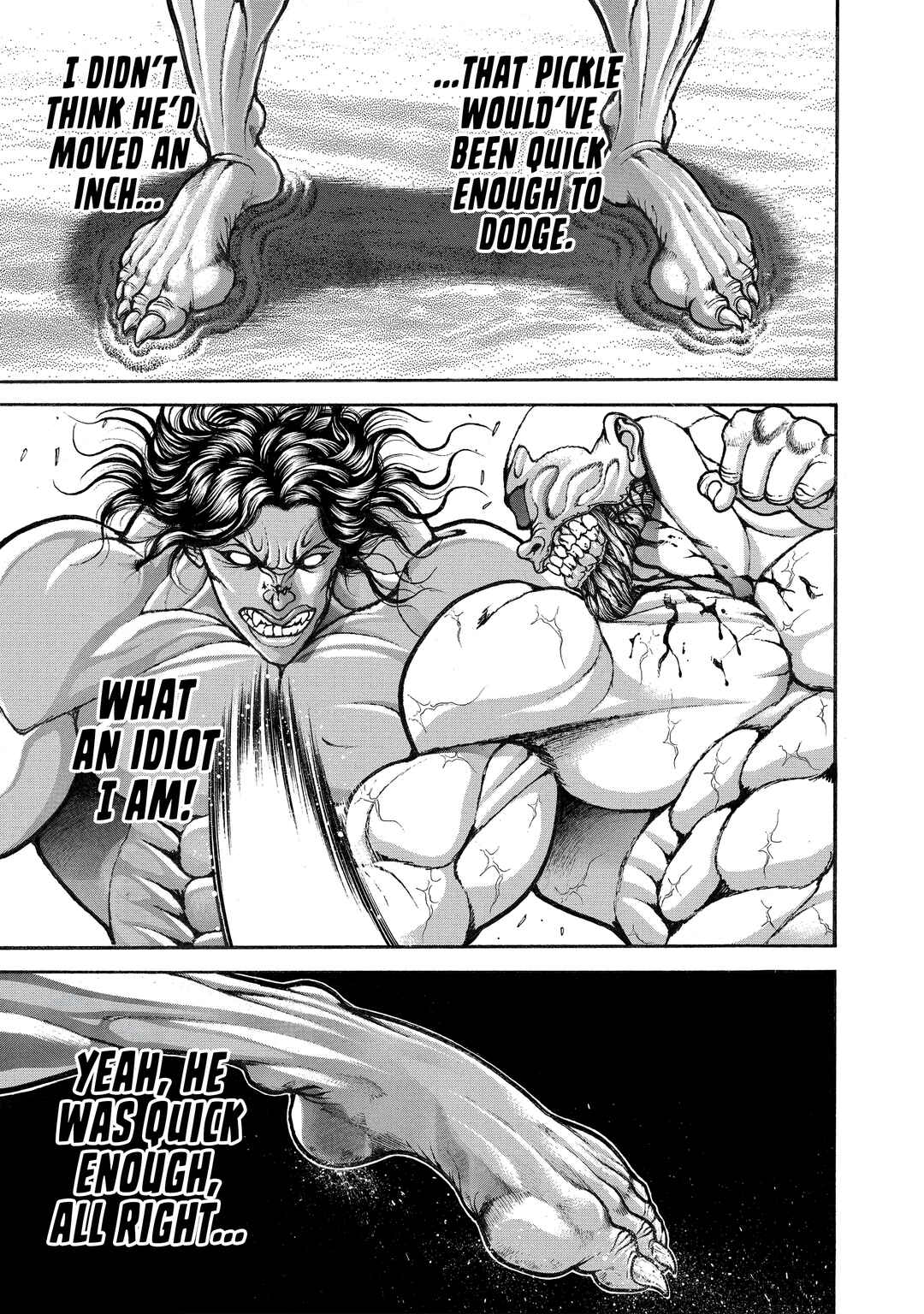 Chapter 153 - Page 4