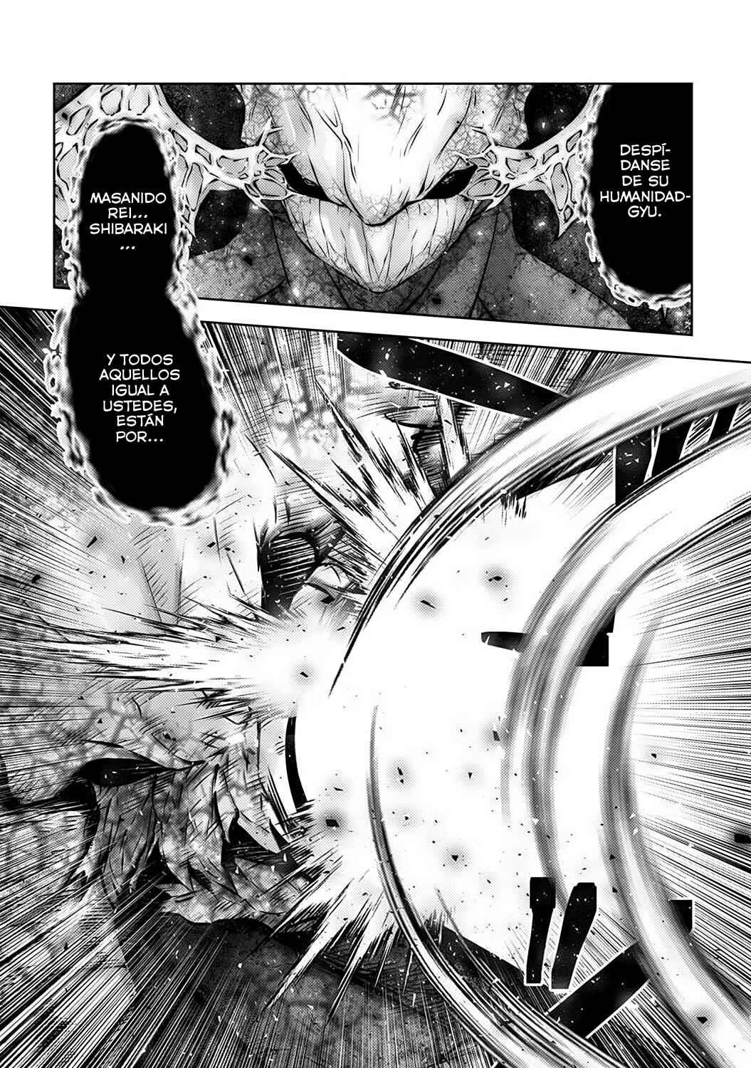 Chapter 90 - Page 12