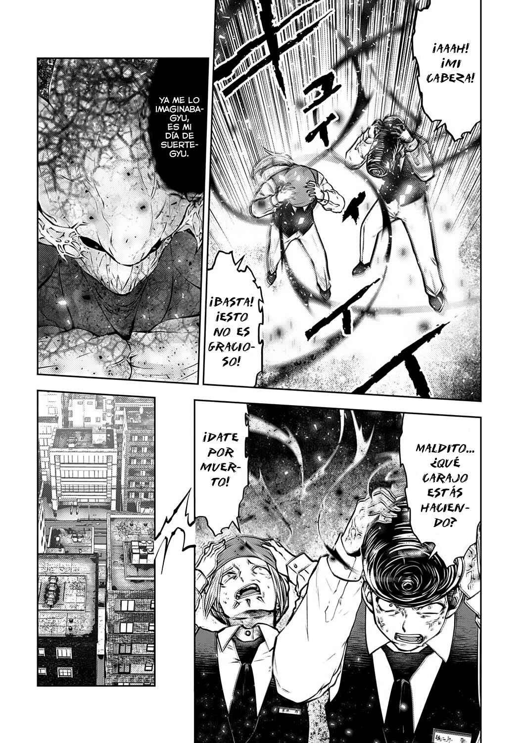 Chapter 90 - Page 4