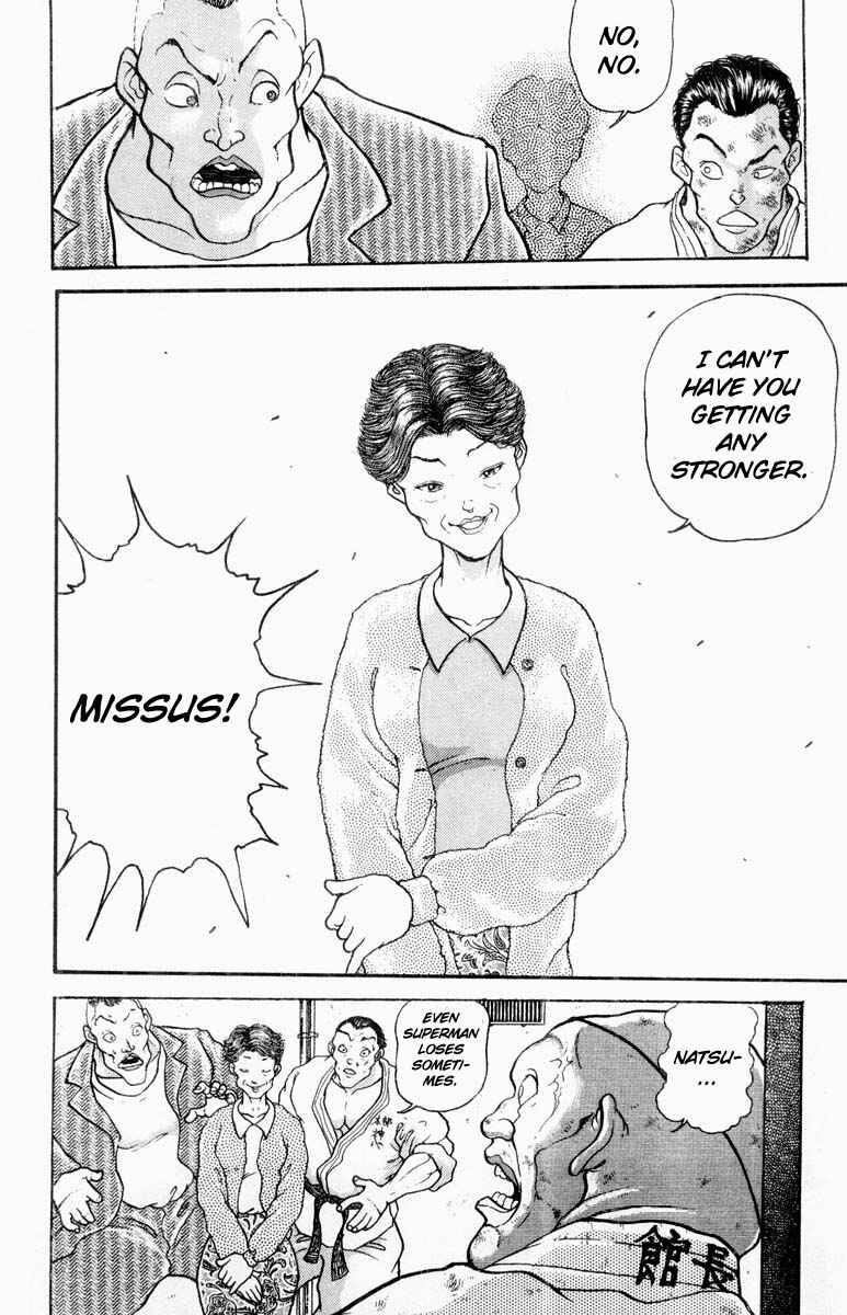 Chapter 314 - Page 16