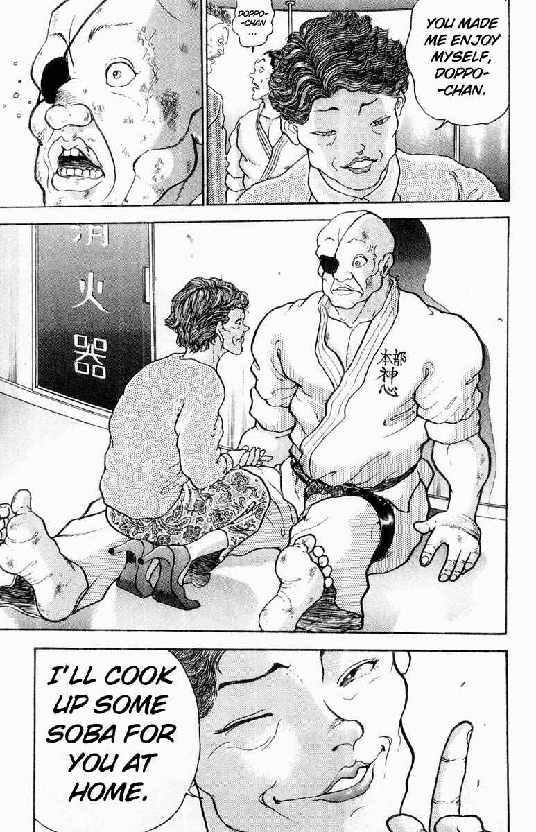 Chapter 314 - Page 17