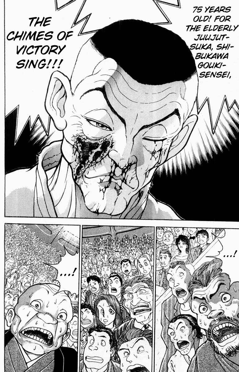 Chapter 314 - Page 3