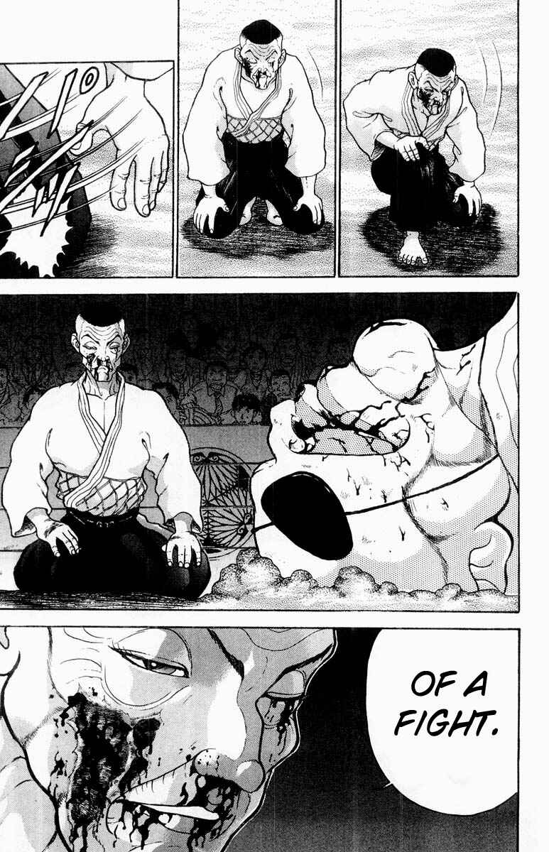 Chapter 314 - Page 4
