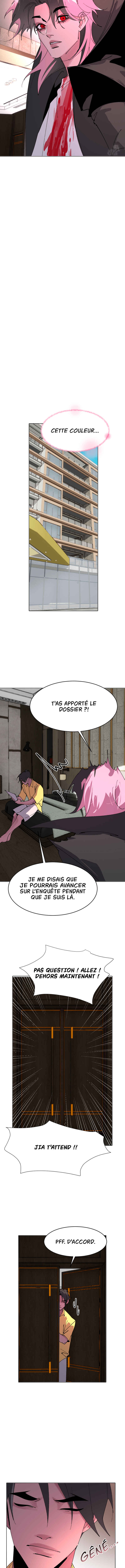 Chapter 29 - Page 10