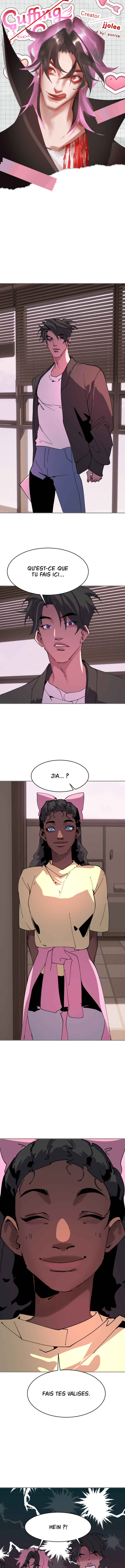 Chapter 29 - Page 2