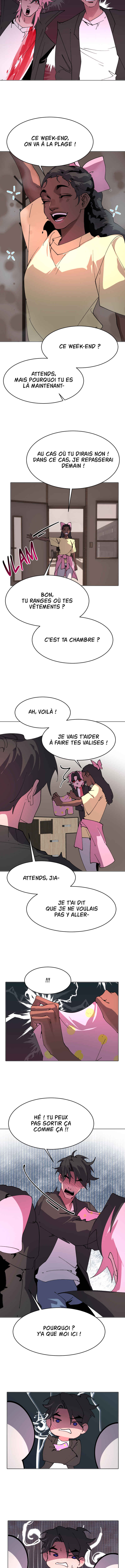Chapter 29 - Page 3