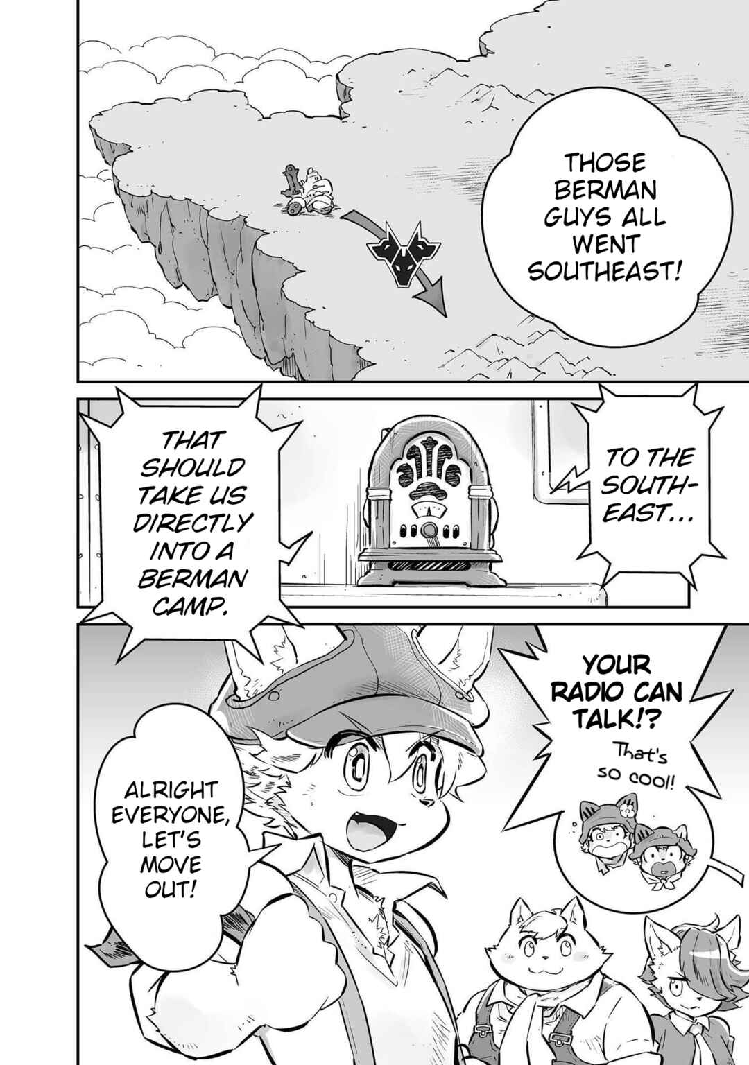 Chapter 6 - Page 11