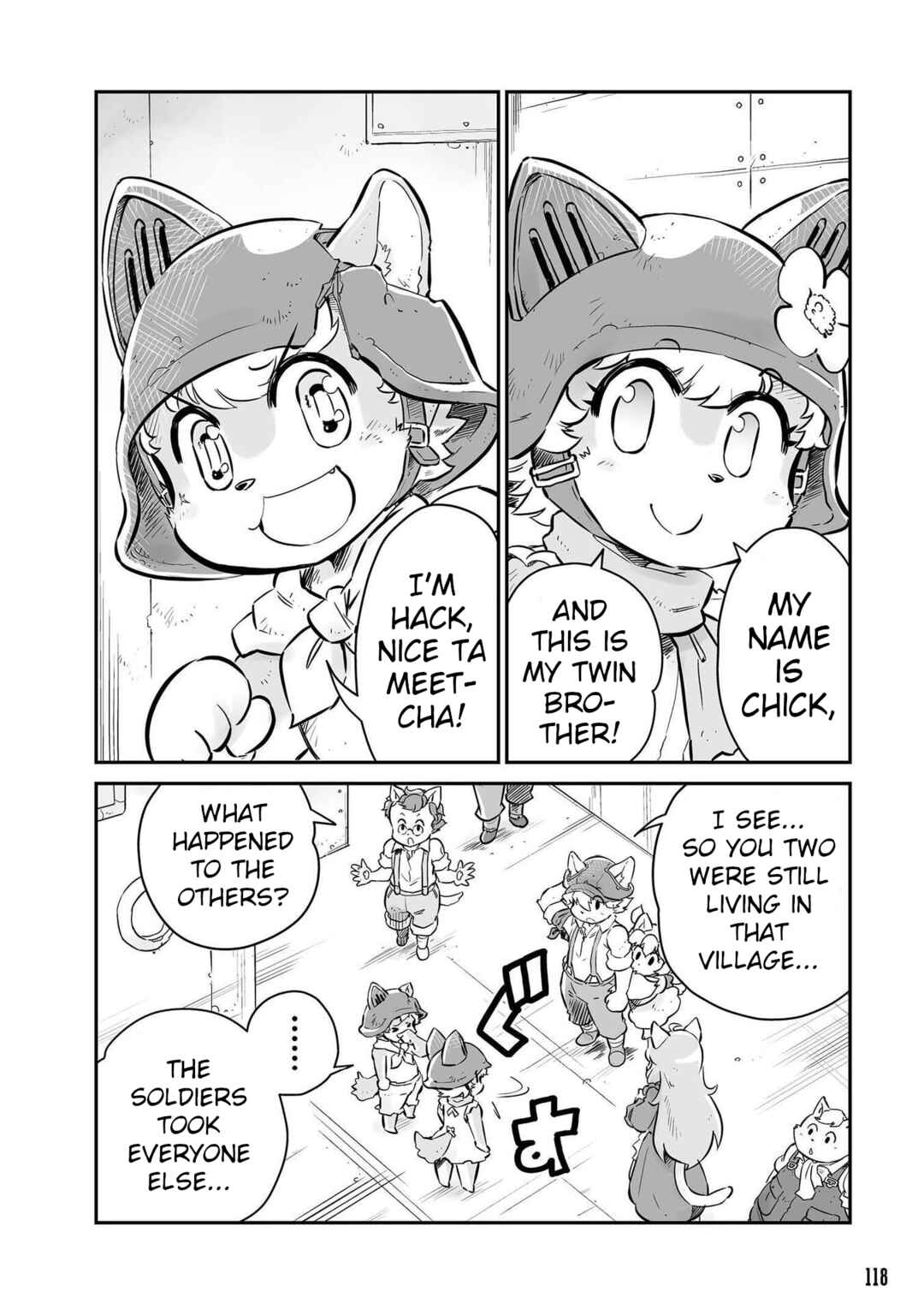 Chapter 6 - Page 7