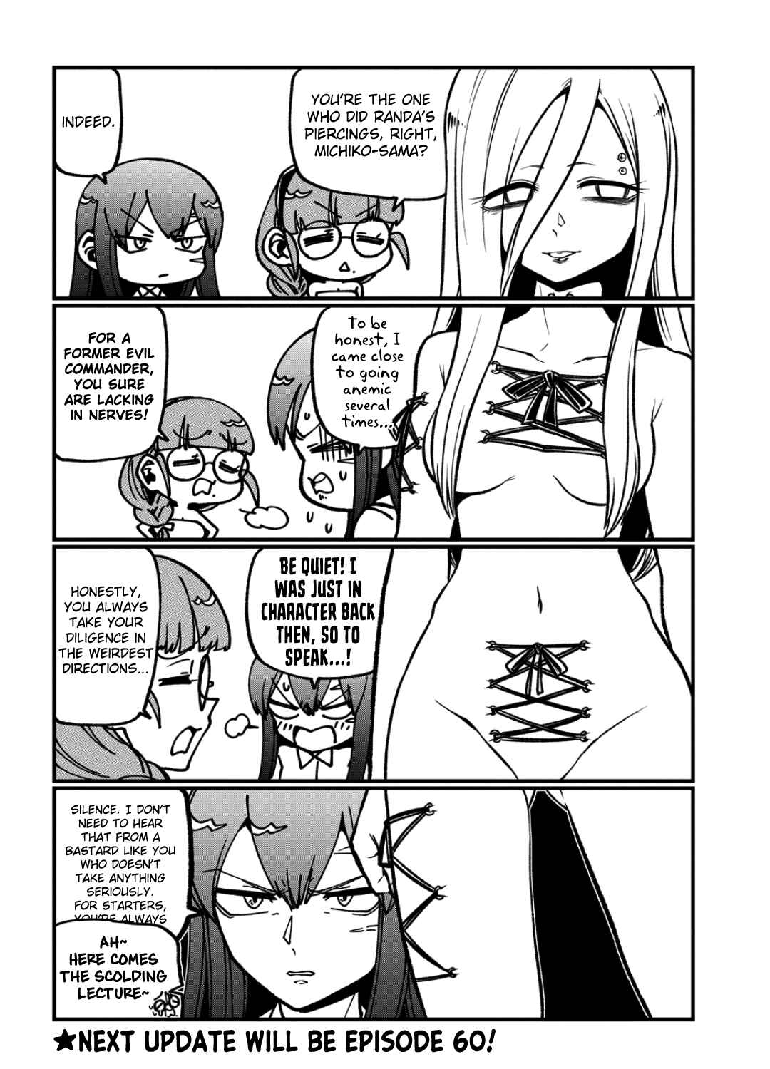 Chapter 59.5 - Page 2