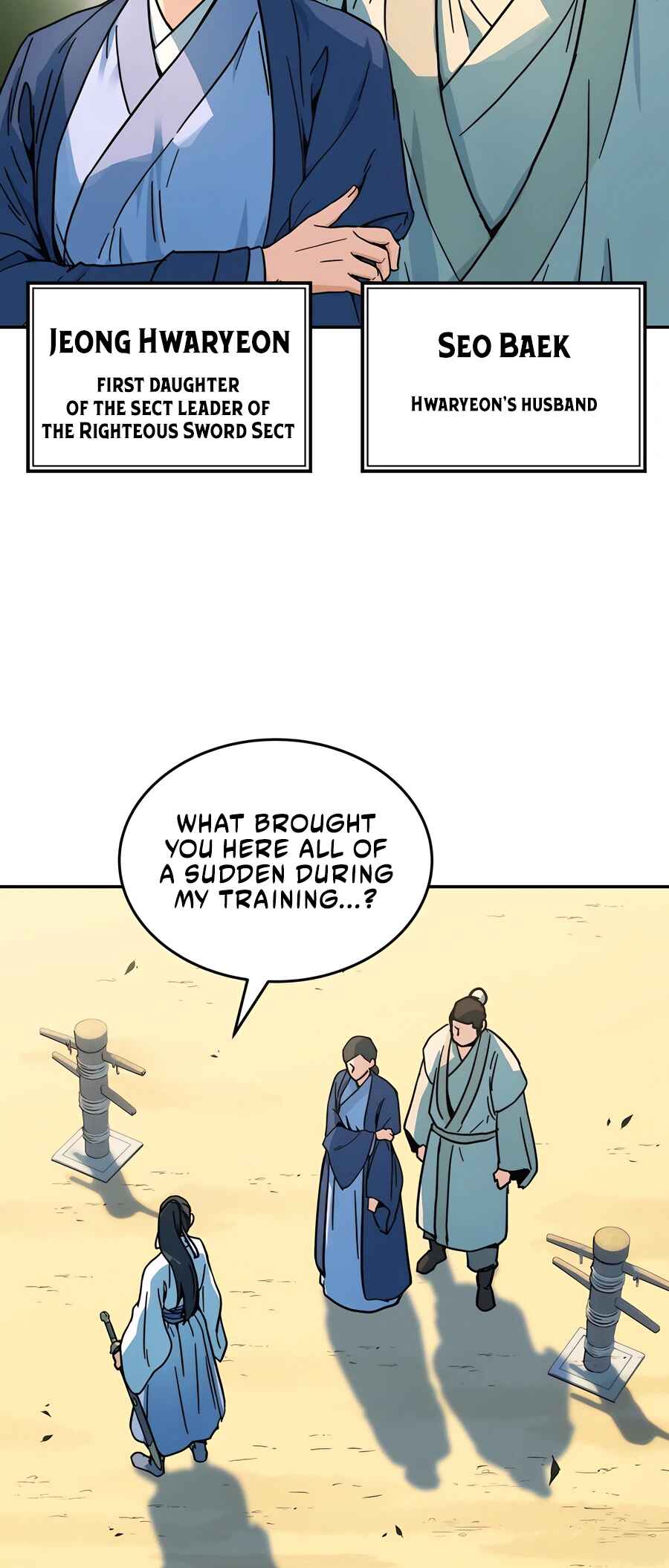 Chapter 1 - Page 14