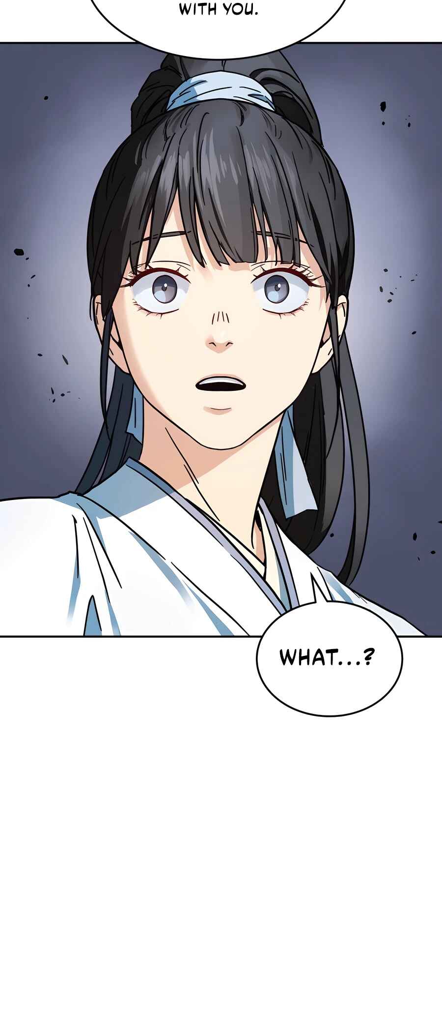 Chapter 1 - Page 16