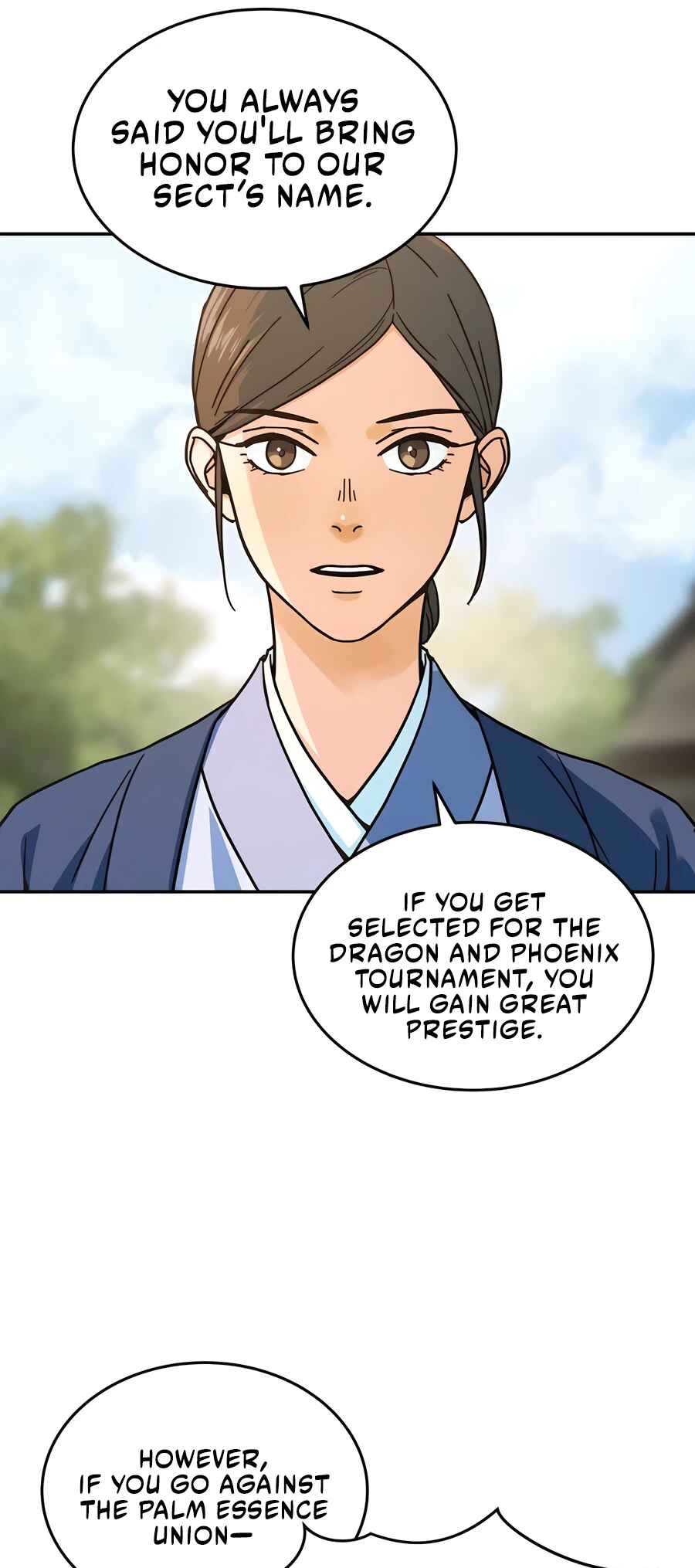 Chapter 1 - Page 22
