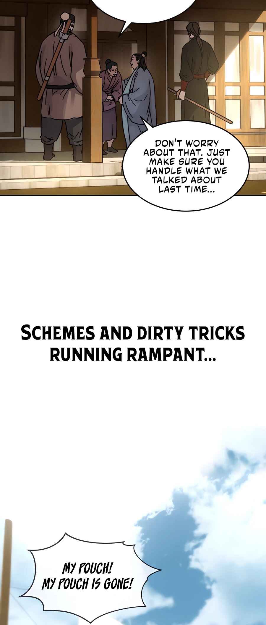 Chapter 1 - Page 29