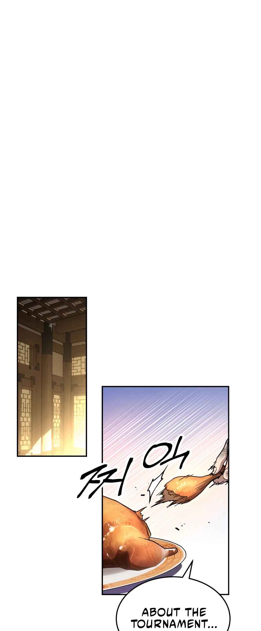 Chapter 1 - Page 62
