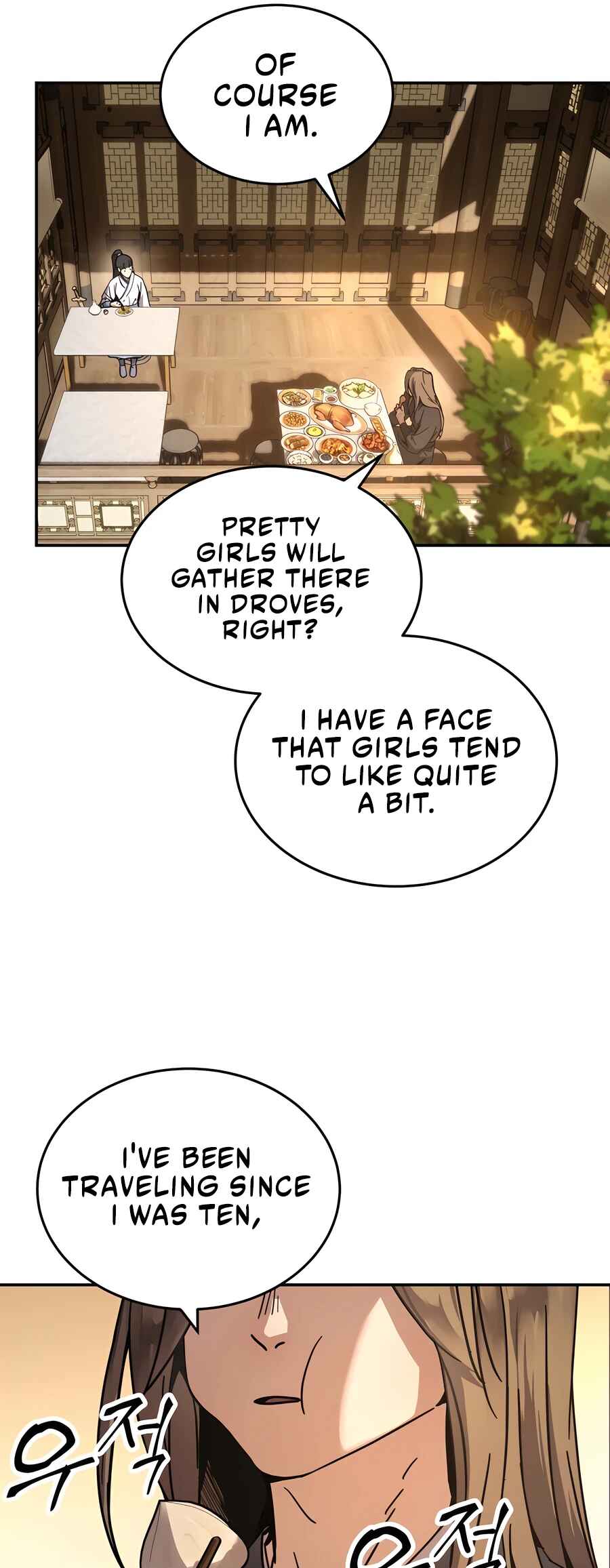 Chapter 1 - Page 65