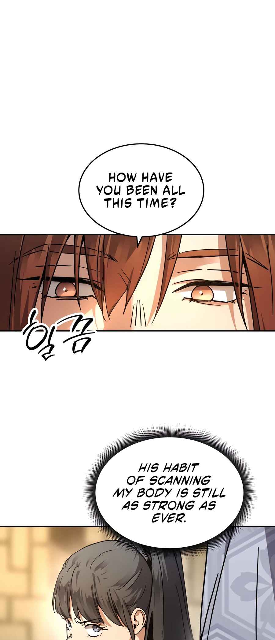Chapter 1 - Page 79