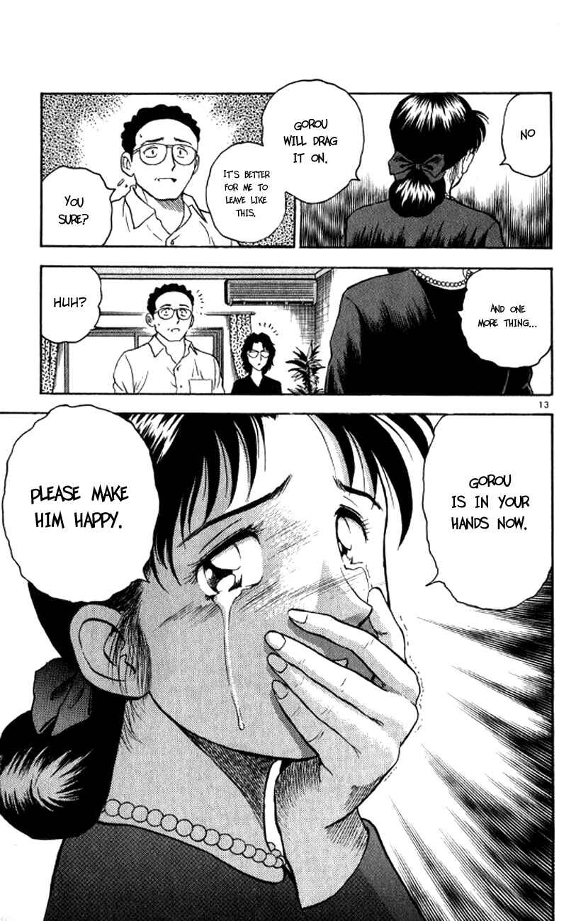 Chapter 23 - Page 13