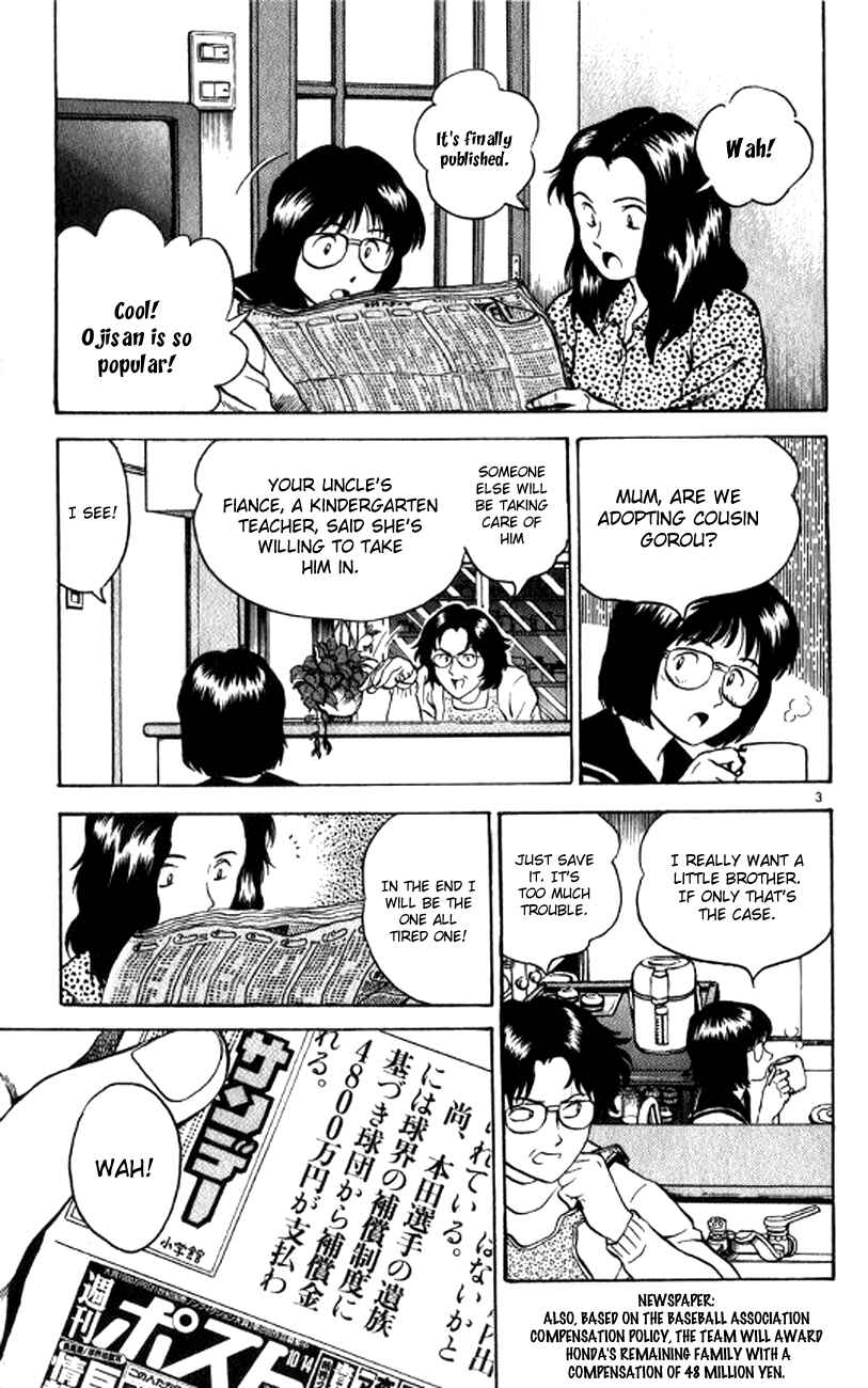 Chapter 23 - Page 3