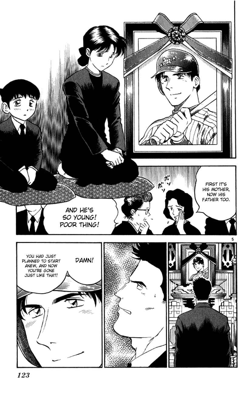 Chapter 23 - Page 5