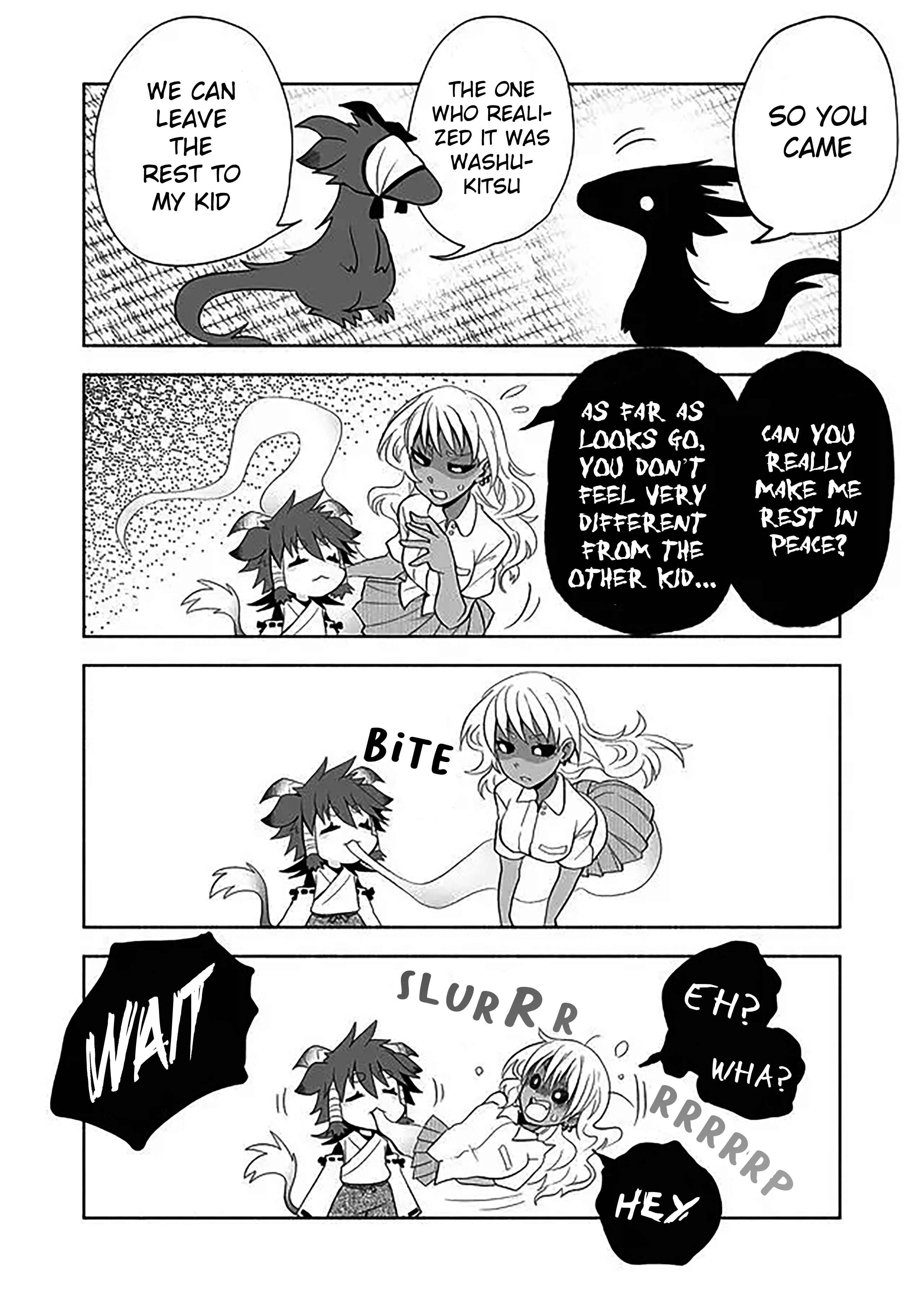 Chapter 30 - Page 4