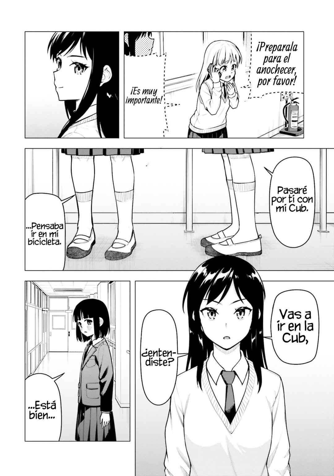 Chapter 42 - Page 13