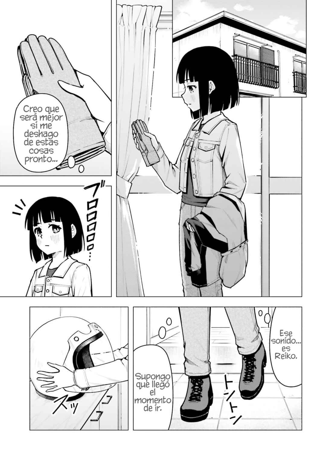 Chapter 42 - Page 14