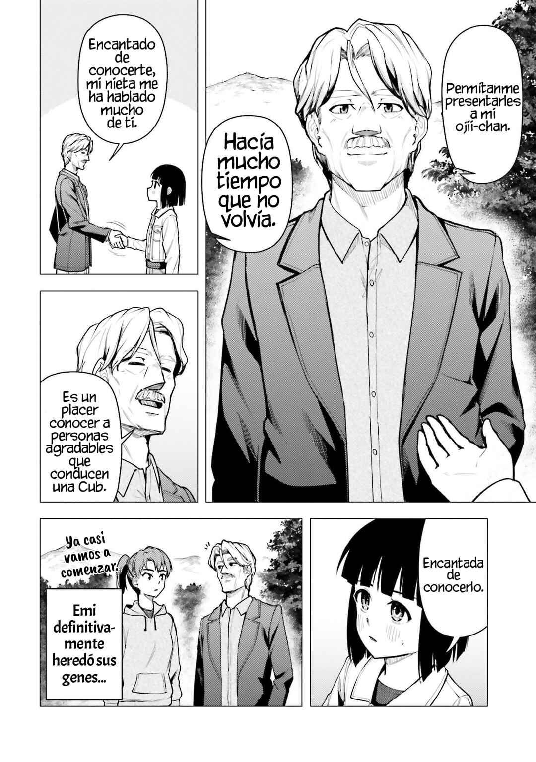 Chapter 42 - Page 17
