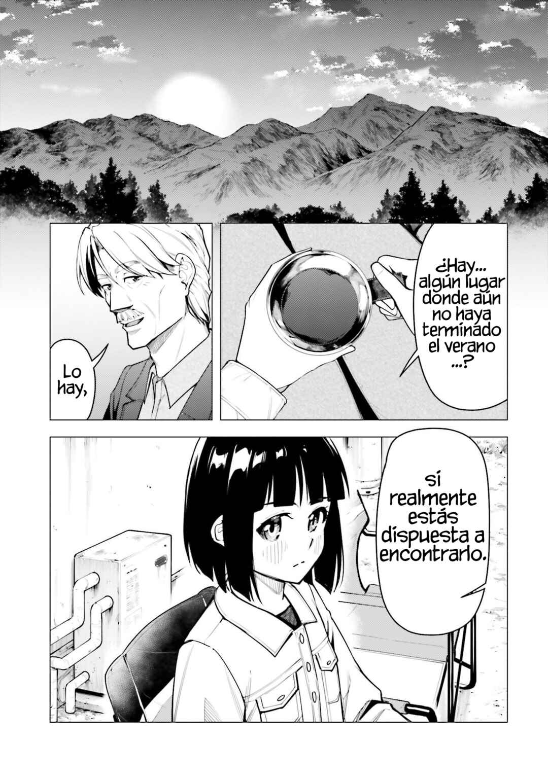 Chapter 42 - Page 26