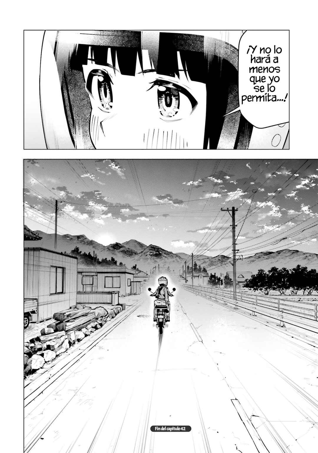 Chapter 42 - Page 35